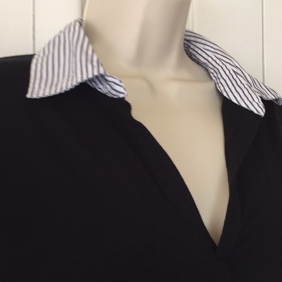 GIFTED to Wattchelle - Soft with striped top - Picture 3 of 7